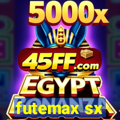 futemax sx